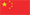 廣東協(xié)眾智能科技有限公司-臥式帶鋸床_金屬帶鋸床 - 威全鋸床_臺灣專業(yè)帶鋸床廠家